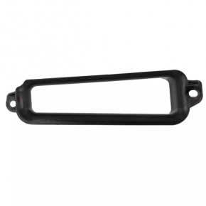 Air duct for filter Ford Edge 15-24 2.7T 3.5