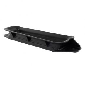 Ford Edge 19-2.0T TV Air Intake