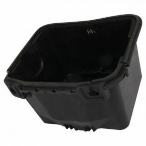 Battery tray Mustang mk6 15-