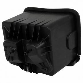 Battery tray Mustang mk6 15-