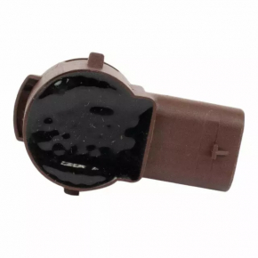 Parking sensors front Ford Explorer 20-23 internal