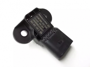Intake Manifold Pressure Sensor VW Jetta 11-18 USA 1.4T ABAKUS