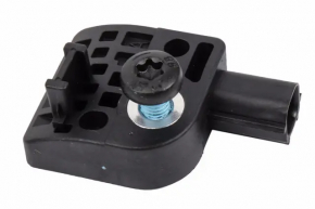 Rear left airbag sensor for a 14-15 Cadillac CTS