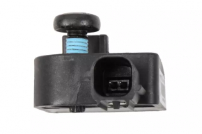 Front left airbag sensor for a 14-15 Cadillac CTS
