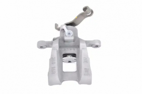 Rear right caliper assembly for Chevrolet Malibu 16-22