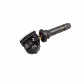 GMC Terrain 18-23 315 MHz Wheel Pressure Sensor Dead Battery