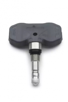 GMC Terrain 18-23 315 MHz Wheel Pressure Sensor Dead Battery