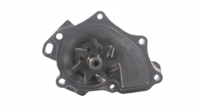 Water pump Toyota Camry v40 hybrid