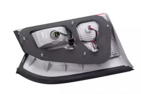 Light inside trunk lid right GMC Terrain 10-17