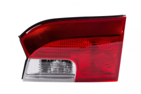 Light inside trunk lid right GMC Terrain 10-17