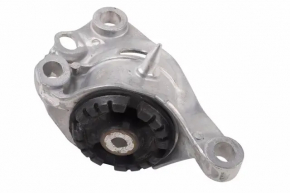 Rear beam silent block right Chevrolet Volt 16-