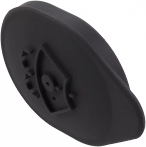 Nissan Versa 1.8 10-12 Windscreen Washer Cap