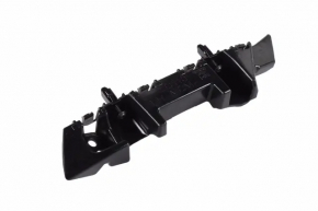 Front bumper mount left Chevrolet Bolt EV 22-23