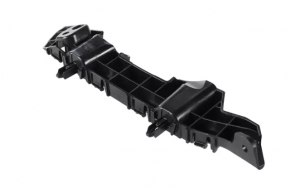 Front bumper mount left Chevrolet Bolt EV 22-23