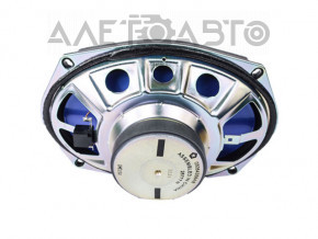 Speaker door front right Jeep Compass 17- type 2