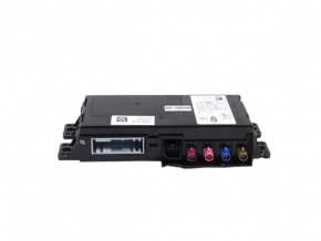 Antenna Module Cell Jeep Compass 22