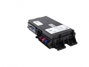 Antenna Module Cell Jeep Compass 22