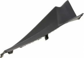 Windscreen wiper seal left Infiniti JX35 QX60 13-20
