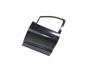 Door bare front left Chrysler Pacifica 17-