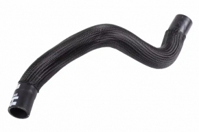 Lower Coolant Hose for Cadillac CTS 14-19 2.0T