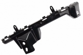 Front bumper mount wing right Chevrolet Equinox 18-21