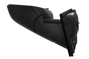 Side mirror left GMC Terrain 18 - heated