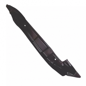 Wing seal door-wing right Audi Q5 8R 09-17