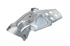 Front right fender bracket for Buick Encore 13-16
