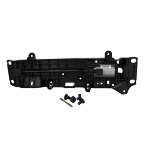 Ford Edge 15-24 driver's seat adjustment motor for seat memory