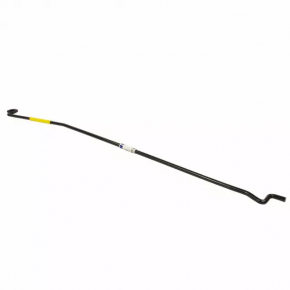 Support bonnet stop Ford Ecosport 18-22