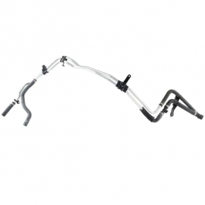 Ford Escape MK4 23-25 Hybrid High Voltage Cooling System Tubes