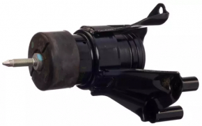 Rear engine mount for Nissan Murano 09-14 AWD