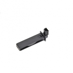Temperature sensor in the heater Chevrolet Volt 16-19
