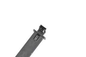 Temperature sensor in the heater Chevrolet Volt 16-19