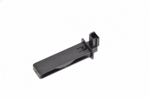 Temperature sensor in the heater Chevrolet Volt 16-19