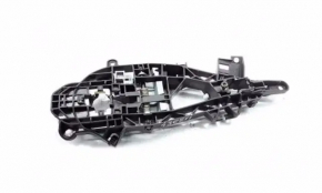 Rear left door handle mechanism for Chevrolet Cruze 16-19