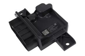 Petrol Fuel injection pump control unit module Chevrolet Malibu 16-