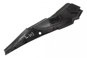 Left Windscreen Wiper Seal GMC Terrain 10-17