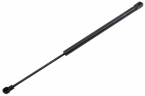 Right trunk lid shock absorber for Cadillac CTS 14-19
