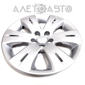 Subaru legacy wheel cap