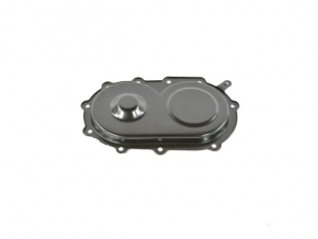 Automatic transmission cover rear Dodge Journey 11-20 2.4 FWD