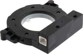 Steering Angle Sensor Nissan Murano z52 15-