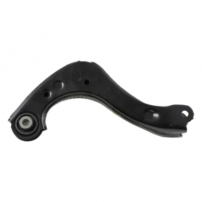 Upper rear left arm Toyota Prius 50 Prime 17-22