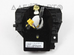 Steering cable Chrysler 200 11-14 without PTF