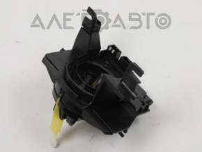Steering cable Chrysler 200 11-14 without PTF