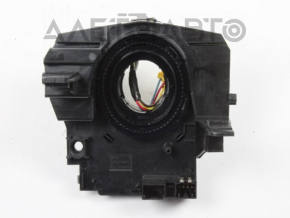 Steering cable Chrysler 200 11-14 without PTF