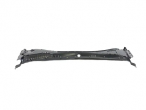Windscreen wiper grille plastic Dodge Charger 11-23
