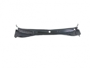 Windscreen wiper grille plastic Dodge Charger 11-23