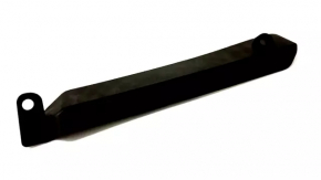 Front right mudguard liner for Subaru Crosstrek 16-17