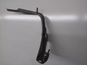 Front Left Fender Bracket VW Beetle 12-19